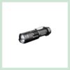 mini lampe torche de securite