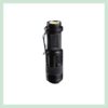 Mini lampe torche de sécurité - Briller la nuit | SLUT(E)S