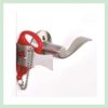 verrou-de-securite-anti-effraction-autodefense-universel